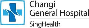 Changi General Hospital