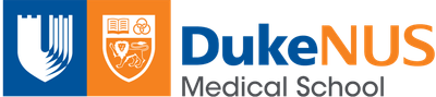 Duke-NUS