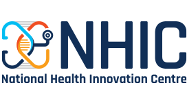 NHIC