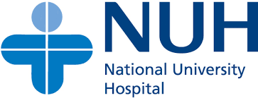 National University Hospital