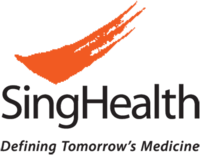 SingHealth